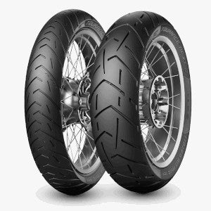 METZELER TOURANCE NEXT 2 170/60R17 72 W