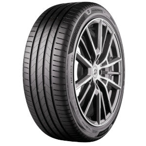 BRIDGESTONE TURANZA 6 Enliten XL 205 55 16 94 V pneumatici  estate