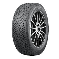 NOKIAN HAKKAPELIITTA R5 XL MFS NORDIC COMPOUND BSW M+S 3PMSF 245 45 19 102 T pneumatici  winter