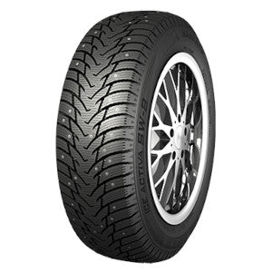 NANKANG Ice Activa SW-8 155/65R14 75 T