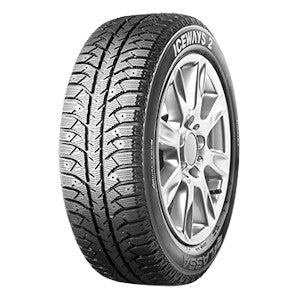 LASSA ICEWAYS 2 215/60R16 99 T