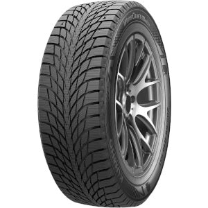 KUMHO WI51 XL 195/65R15 95 T