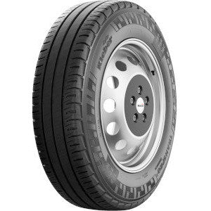 KLEBER Transpro 2 205/70R15 106/104 R