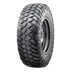 MAXXIS RAZR MT MT772 P.O.R 10PR BSW M+S 315 70 17 121 Q pneumatici  estate