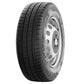 KLEBER TRANSALP 2 + 215/65R16 109/107 R