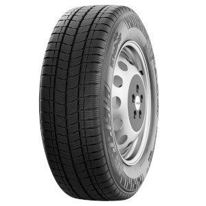 KLEBER TRANSALP 2 + 215/65R16 106 T