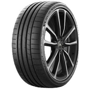 MICHELIN PS5 S MO1 XL 295/30R20 101 Y