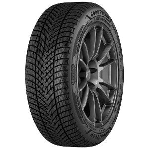 GOODYEAR ULTRAGRIP PERFORMANCE 3 XL FP M+S 3PMSF 225/40R18 92 V