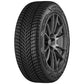 GOODYEAR ULTRAGRIP PERFORMANCE 3 235/45R20 100 T