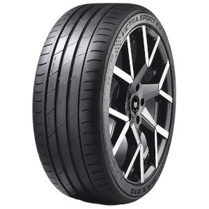 MAXXIS VICTRA SPORT EV XL MFS BSW 235/40R19 96 W