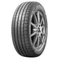 KUMHO ECSTA HS52  205/55R16 91 W