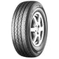 LASSA TRANSWAY A/T 205/75R16 113/111 Q