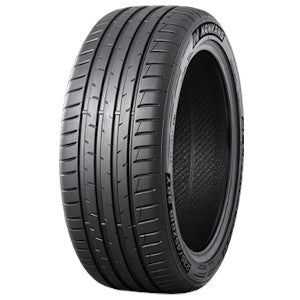 NANKANG SPORTNEX AS-3 EV XL 255/45R19 104 W