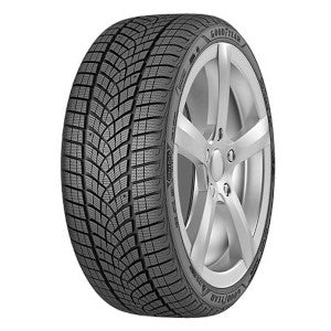 GOODYEAR ULTRAGRIP ICE 2+ XL MFS NORDIC COMPOUND BSW M+S 3PMSF 235 40 19 96 T pneumatici  winter