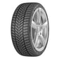 GOODYEAR ULTRAGRIP ICE 2+ XL  245/35R20 95 T