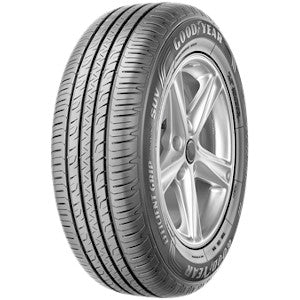 GOODYEAR EFFICIENTGRIP PERFORMANCE SUV XL MFS VOL BSW 225/55R18 102 V