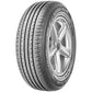 GOODYEAR EFFICIENTGRIP PERFORMANCE SUV XL MFS VOL BSW 225/55R18 102 V