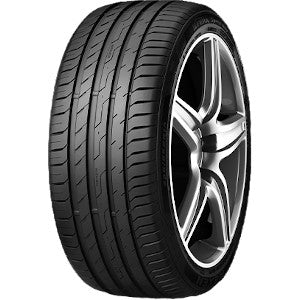 NEXEN N`FERA SPORT 285/45R21 113 Y