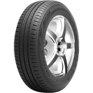 MAXXIS MECOTRA MA-P5 BSW 175/70R14 84 H