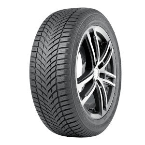 NOKIAN SeasonProof 1 245/45R18 100 Y