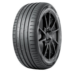 NOKIAN POWERPROOF 1 XL MFS BSW 235/45R17 97 Y