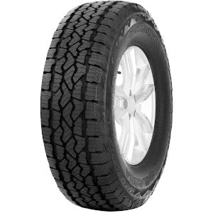 LASSA COMPETUS A/T 3 XL FR 205/80R16 104 T