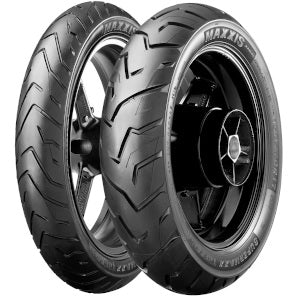 MAXXIS MAXXVENTUR 150/70R17 69 V