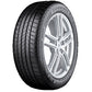 FIRESTONE ROADHAWK 2 BSW 235/50R17 96 W