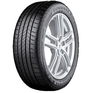 FIRESTONE ROADHAWK 2 245/35R19 93 Y