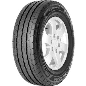 LASSA TRANSWAY 3 185/75R16 104/102 R