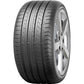 DUNLOP SP SPORT  205/55R17 95 V