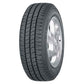 GOODYEAR CARGO MARATHON C DC 8PR 235/65R16 115 R