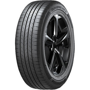 HANKOOK DYNAPRO HPX 225/75R16 104 H