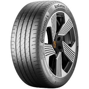 CONTINENTAL CONTI ECO CONTACT 7 S 235/40R18 91 W