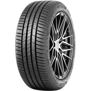 LASSA REVOLA XL BSW 205/50R17 93 W