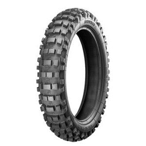 HEIDENAU K74 130/80R17 65 T