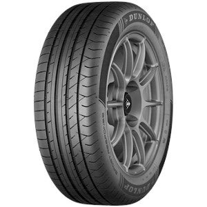 DUNLOP Sport Response 225 70 16 103 H pneumatici  estate