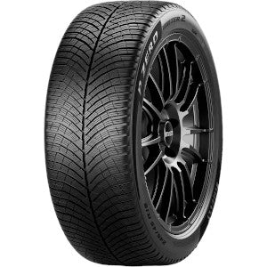 PIRELLI WPZER2NCSE 235/45R20 100 W