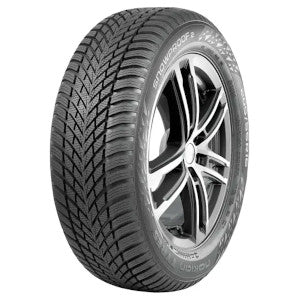 NOKIAN SNOWPROOF 2 XL BSW M+S 3PMSF 205/65R16 99 H