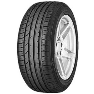 CONTINENTAL CONTIPREMIUMCONTACT 2 215/60R16 95 V