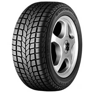 FALKEN EUROWINTER HS437 M+S 3PMSF 175/80R14 88 T