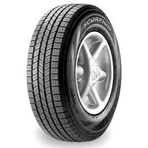 PIRELLI Scorpion 235/50R19 99 V