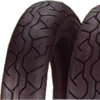 MAXXIS M6011 FRONT  120/90R18 65 H