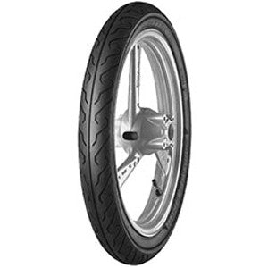 MAXXIS PROMAXX M6102 100/90R19 57 H