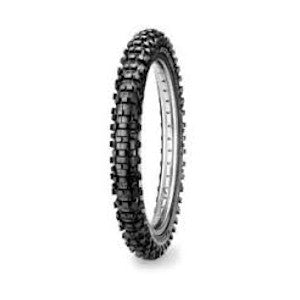 MAXXIS MAXXCROSS IT M7304 80/100R21 51 M