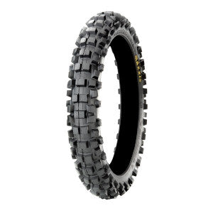 MAXXIS MAXXCROSS IT M7305 MC 110/90R19 62 M