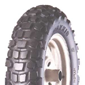 MAXXIS M 6024 FR 120/90R10 57 J