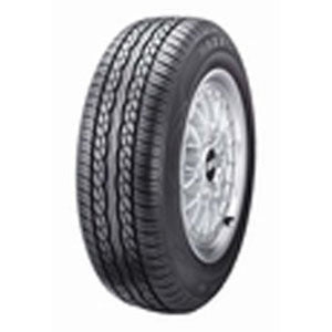 MAXXIS MA-P1 195/70R14 95 V