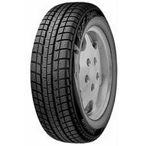 MICHELIN PILOT ALPIN 5 235/45R18 98 V