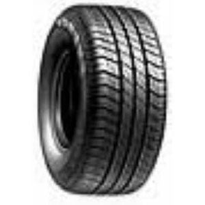 MICHELIN MXV3 A 195/65R14 89 V